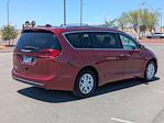 2021 Chrysler Pacifica FWD Minivan for sale #MR546554G - photo 5