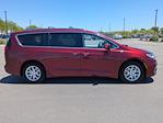 2021 Chrysler Pacifica FWD Minivan for sale #MR546554G - photo 6