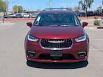 2021 Chrysler Pacifica FWD Minivan for sale #MR546554G - photo 8