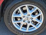 2021 Chrysler Pacifica FWD Minivan for sale #MR546554G - photo 9