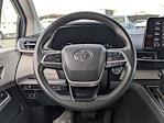 Used 2021 Toyota Sienna LE Minivan for sale #MS048162W - photo 15