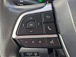 Used 2021 Toyota Sienna LE Minivan for sale #MS048162W - photo 16