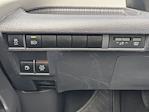 Used 2021 Toyota Sienna LE Minivan for sale #MS048162W - photo 18