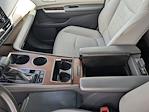 Used 2021 Toyota Sienna LE Minivan for sale #MS048162W - photo 25