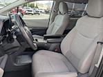 Used 2021 Toyota Sienna LE Minivan for sale #MS048162W - photo 26