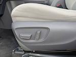 Used 2021 Toyota Sienna LE Minivan for sale #MS048162W - photo 27