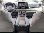 Used 2021 Toyota Sienna LE Minivan for sale #MS048162W - photo 28