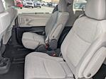 Used 2021 Toyota Sienna LE Minivan for sale #MS048162W - photo 29
