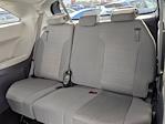 Used 2021 Toyota Sienna LE Minivan for sale #MS048162W - photo 30