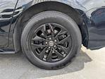 Used 2021 Toyota Sienna LE Minivan for sale #MS048162W - photo 32
