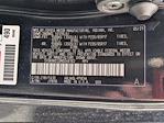 Used 2021 Toyota Sienna LE Minivan for sale #MS048162W - photo 34