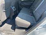 2021 Chevrolet Equinox AWD SUV for sale #MS136821W - photo 10