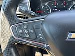 2021 Chevrolet Equinox AWD SUV for sale #MS136821W - photo 12