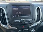 2021 Chevrolet Equinox AWD SUV for sale #MS136821W - photo 13