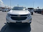 2021 Chevrolet Equinox AWD SUV for sale #MS136821W - photo 2