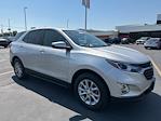 2021 Chevrolet Equinox AWD SUV for sale #MS136821W - photo 3