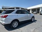 2021 Chevrolet Equinox AWD SUV for sale #MS136821W - photo 4