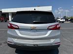 2021 Chevrolet Equinox AWD SUV for sale #MS136821W - photo 5