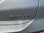2021 Chevrolet Equinox AWD SUV for sale #MS136821W - photo 6