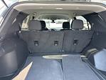 2021 Chevrolet Equinox AWD SUV for sale #MS136821W - photo 7