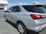 2021 Chevrolet Equinox AWD SUV for sale #MS136821W - photo 8