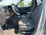 2021 Chevrolet Equinox AWD SUV for sale #MS136821W - photo 9
