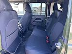 2021 Jeep Wrangler 4WD SUV for sale #MW648835TA - photo 12