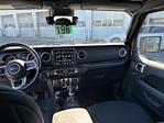 2021 Jeep Wrangler 4WD SUV for sale #MW648835TA - photo 14