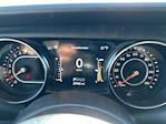 2021 Jeep Wrangler 4WD SUV for sale #MW648835TA - photo 15
