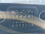 2021 Jeep Wrangler 4WD SUV for sale #MW648835TA - photo 16
