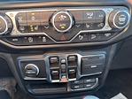 2021 Jeep Wrangler 4WD SUV for sale #MW648835TA - photo 18
