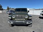 2021 Jeep Wrangler 4WD SUV for sale #MW648835TA - photo 1