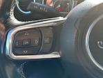 2021 Jeep Wrangler 4WD SUV for sale #MW648835TA - photo 20