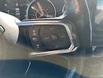 2021 Jeep Wrangler 4WD SUV for sale #MW648835TA - photo 21