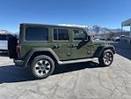 2021 Jeep Wrangler 4WD SUV for sale #MW648835TA - photo 3