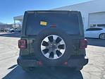 2021 Jeep Wrangler 4WD SUV for sale #MW648835TA - photo 4
