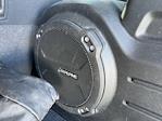 2021 Jeep Wrangler 4WD SUV for sale #MW648835TA - photo 6