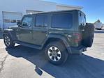 2021 Jeep Wrangler 4WD SUV for sale #MW648835TA - photo 7