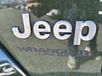 2021 Jeep Wrangler 4WD SUV for sale #MW648835TA - photo 8