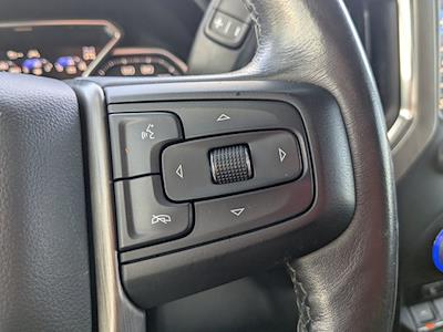 2021 GMC Sierra 1500 Crew Cab 4WD Pickup for sale #MZ170914T - photo 1