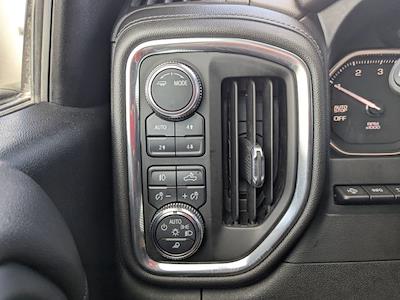 2021 GMC Sierra 1500 Crew Cab 4WD Pickup for sale #MZ170914T - photo 2