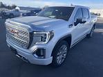 2021 GMC Sierra 1500 Crew Cab 4WD Pickup for sale #MZ170914T - photo 1