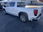 2021 GMC Sierra 1500 Crew Cab 4WD Pickup for sale #MZ170914T - photo 2