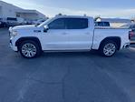 2021 GMC Sierra 1500 Crew Cab 4WD Pickup for sale #MZ170914T - photo 11