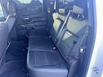 2021 GMC Sierra 1500 Crew Cab 4WD Pickup for sale #MZ170914T - photo 12