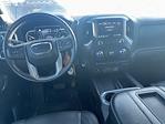 2021 GMC Sierra 1500 Crew Cab 4WD Pickup for sale #MZ170914T - photo 13