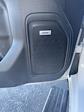 2021 GMC Sierra 1500 Crew Cab 4WD Pickup for sale #MZ170914T - photo 16