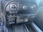 2021 GMC Sierra 1500 Crew Cab 4WD Pickup for sale #MZ170914T - photo 17