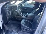 2021 GMC Sierra 1500 Crew Cab 4WD Pickup for sale #MZ170914T - photo 18