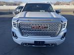 2021 GMC Sierra 1500 Crew Cab 4WD Pickup for sale #MZ170914T - photo 3